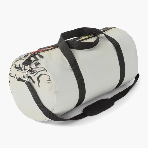 Item preview, jackson pollock artwork designed and sold by namikikkik.