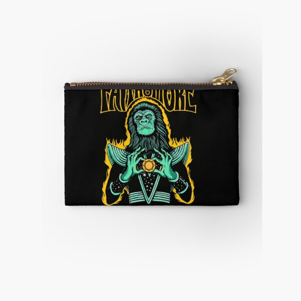 Item preview, Faith No More  designed and sold by soul-of-hope.