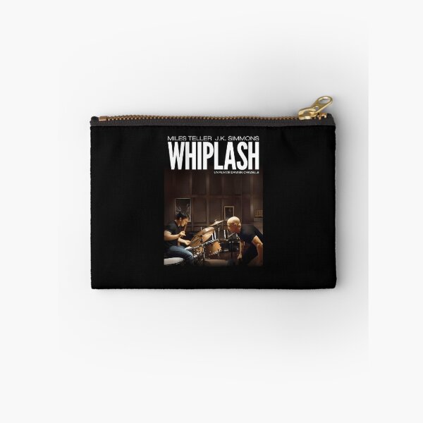 Item preview, Whiplash designed and sold by frenchtracey.