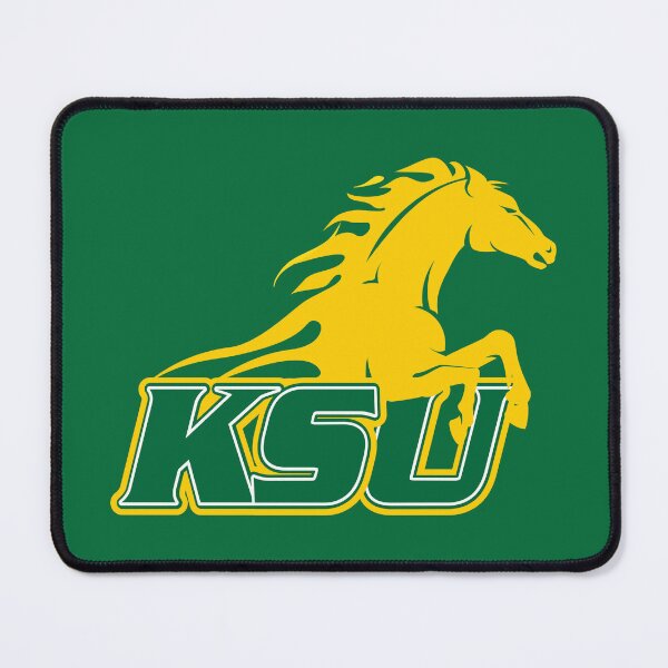 Item preview, ksu Thorobreds and Thorobrettes designed and sold by ReginaSeidman.