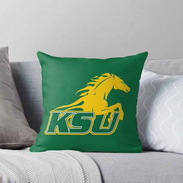Item preview, ksu Thorobreds and Thorobrettes designed and sold by ReginaSeidman.