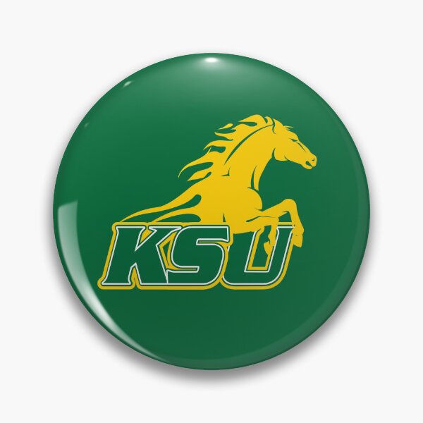 Item preview, ksu Thorobreds and Thorobrettes designed and sold by ReginaSeidman.