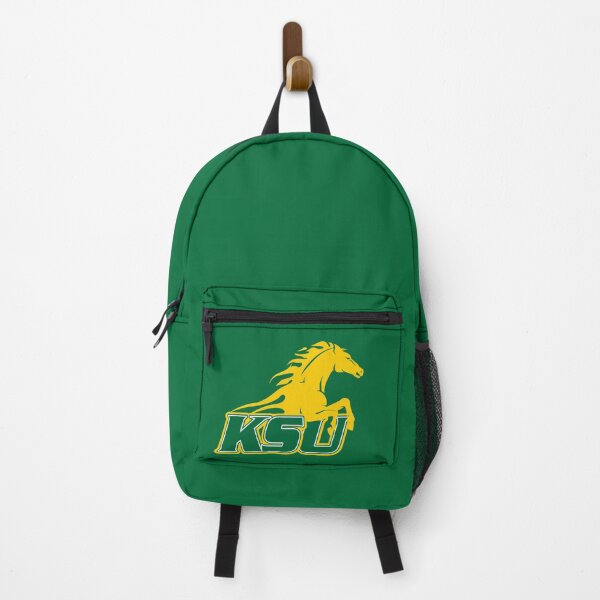 Item preview, ksu Thorobreds and Thorobrettes designed and sold by ReginaSeidman.