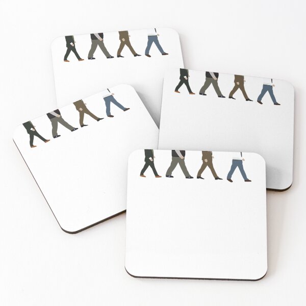 Item preview, Bottom (The Hammersmith Hardmen) designed and sold by WarrenHarper.