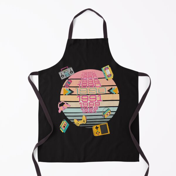 Item preview, 1990s Retro Vibes: 1990-1993 Vintage Gadgets Sunset designed and sold by FlorenceRose12.