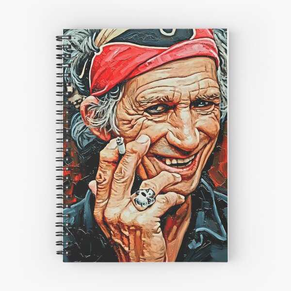Item preview,  Rock 'N' Roll Legend designed and sold by artby. Senpai.