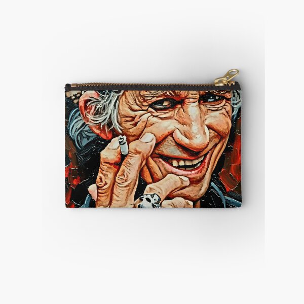 Item preview,  Rock 'N' Roll Legend designed and sold by artby. Senpai.