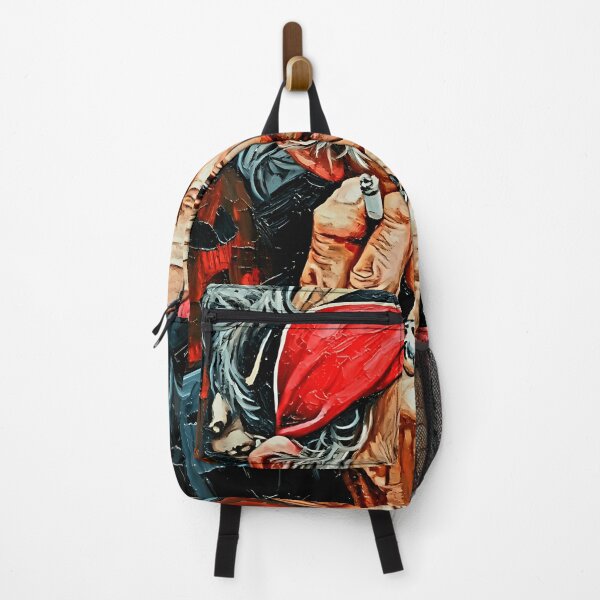 Item preview, Rock 'N' Roll Legend designed and sold by artby. Senpai.