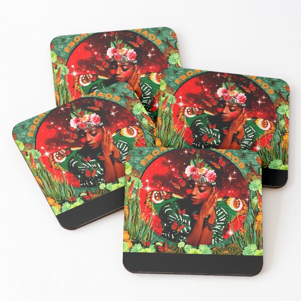 Item preview, Morcheeba Trip-Hop Legends designed and sold by FloraFaunaHub.