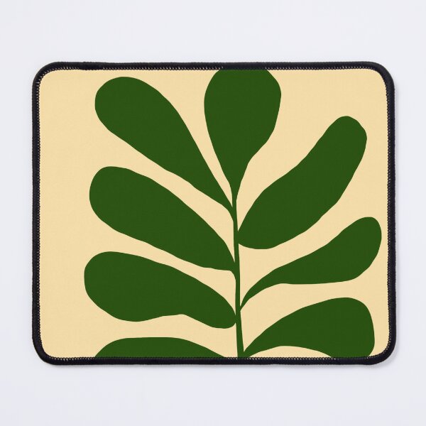Item preview, Leaf designed and sold by CustomsByNicola.