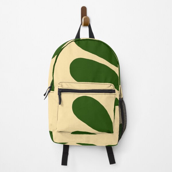 Item preview, Leaf designed and sold by CustomsByNicola.