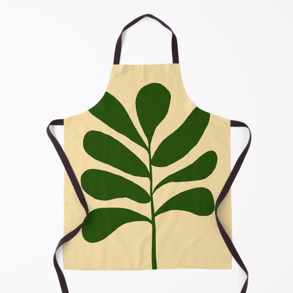 Item preview, Leaf designed and sold by CustomsByNicola.