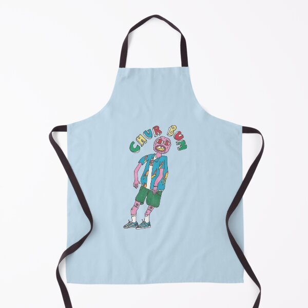 Item preview, Cherry Bomb Character Tyler The Creator Hip Hop designed and sold by Bohepa.