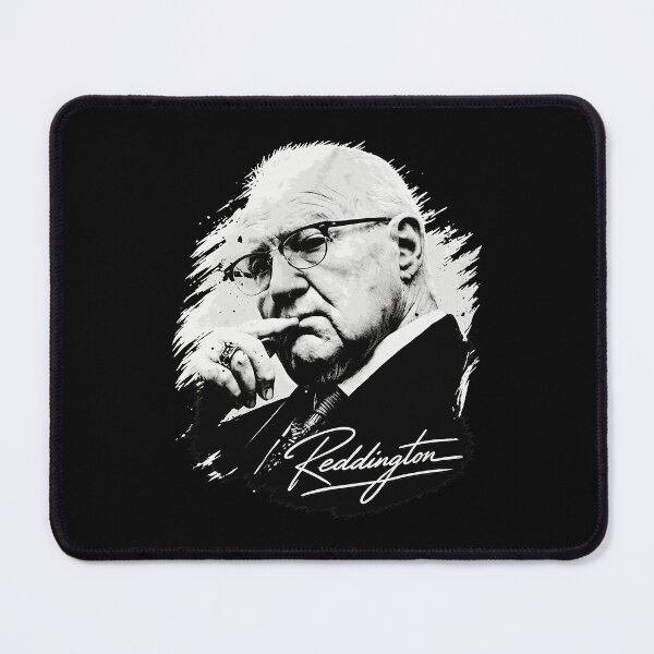 Item preview, Iconic Character Portrait designed and sold by Dicapua97.