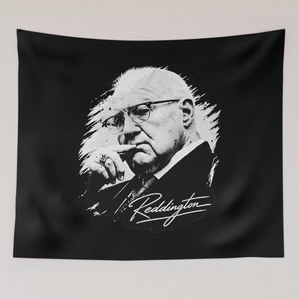 Item preview, Iconic Character Portrait designed and sold by Dicapua97.