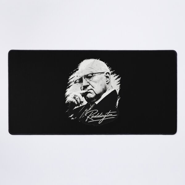 Item preview, Iconic Character Portrait designed and sold by Dicapua97.