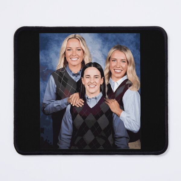 Item preview, Retro Friends Argyle School Photo  designed and sold by Rumney66.