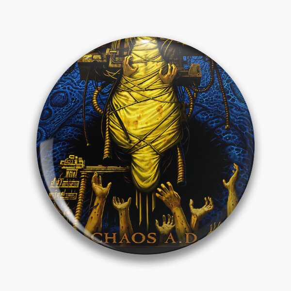 Item preview, Tribal Chaos designed and sold by NaturePsyche.