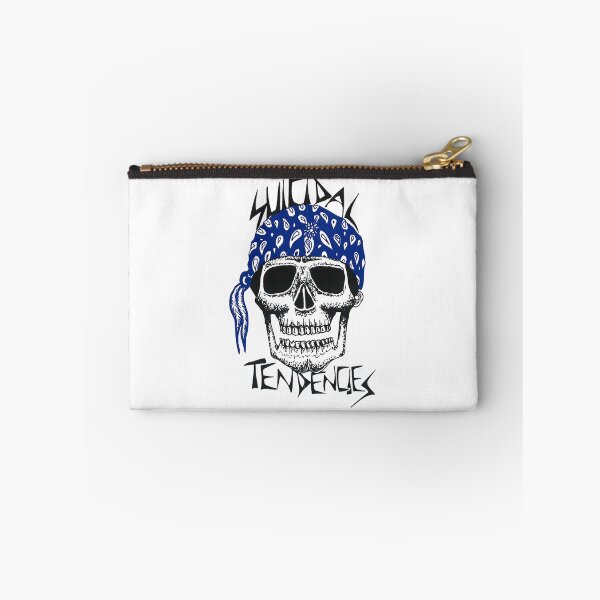Item preview, SUICIDAL TENDENCIES designed and sold by MarlenteKeyna.