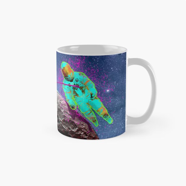 Item preview, Space 101 designed and sold by Mark Malinowski.