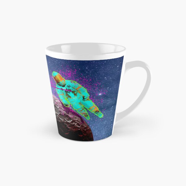 Item preview, Space 101 designed and sold by Mark Malinowski.
