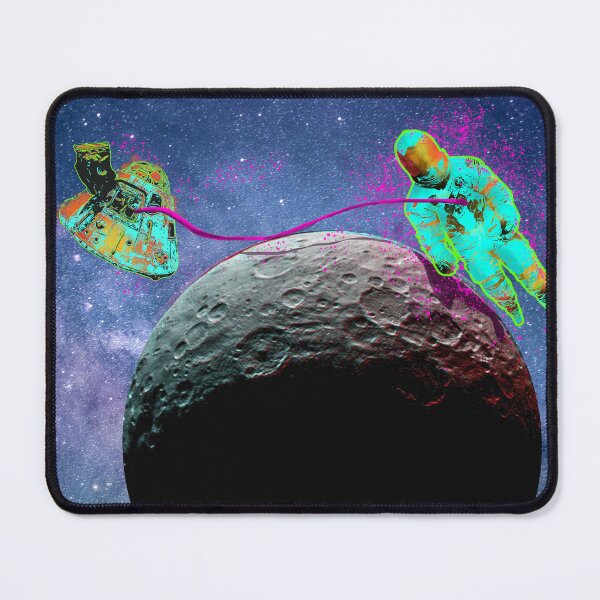 Item preview, Space 101 designed and sold by Mark Malinowski.