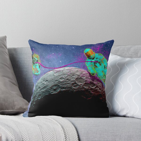 Item preview, Space 101 designed and sold by Mark Malinowski.