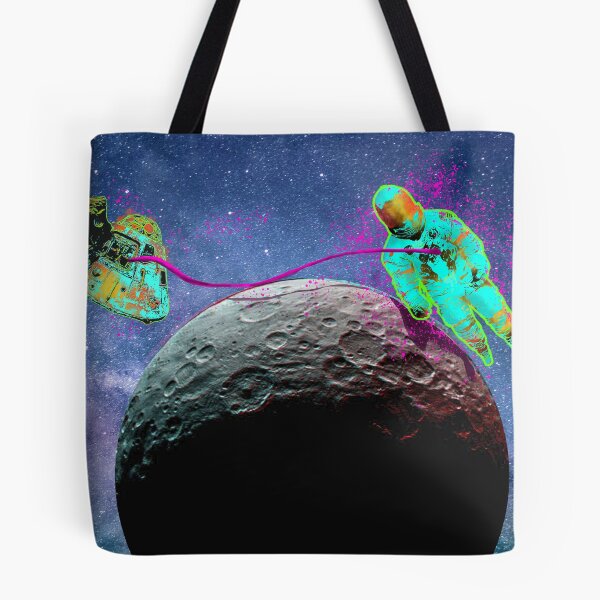 Item preview, Space 101 designed and sold by Mark Malinowski.