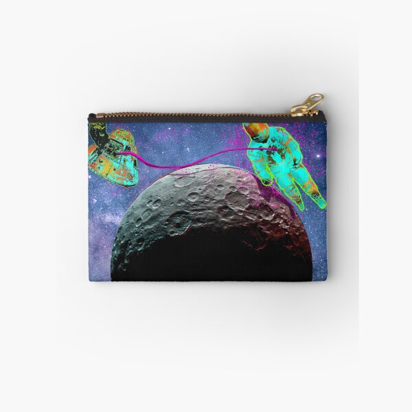 Item preview, Space 101 designed and sold by Mark Malinowski.