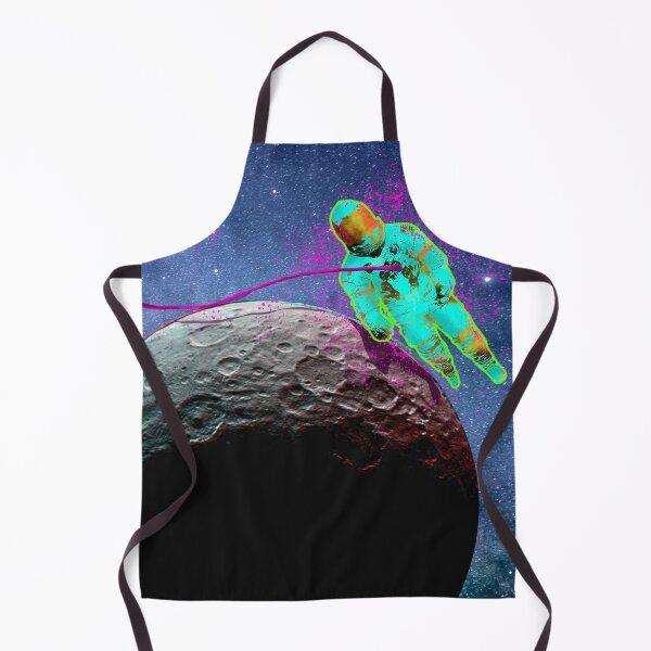 Item preview, Space 101 designed and sold by Mark Malinowski.