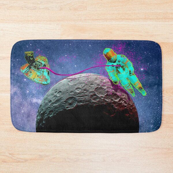 Item preview, Space 101 designed and sold by Mark Malinowski.