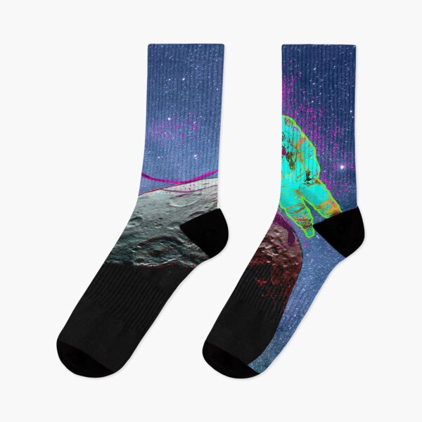 Item preview, Space 101 designed and sold by Mark Malinowski.