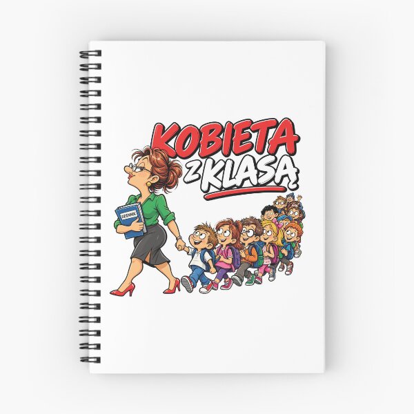 Item preview, Kobieta z klasą designed and sold by PRINTIONAL.