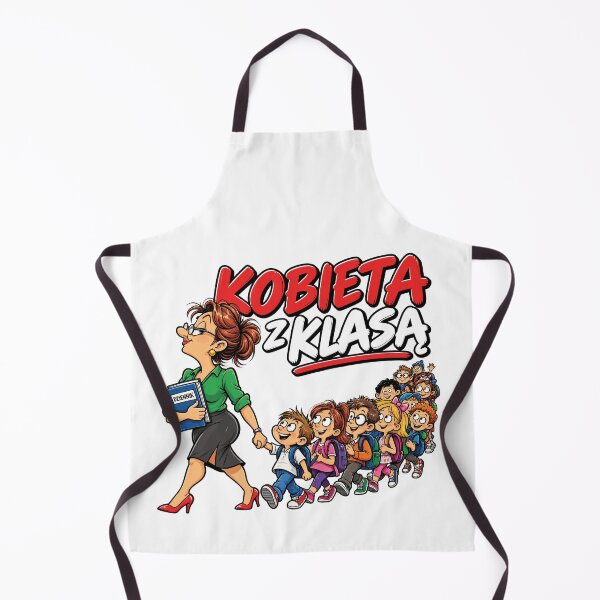 Item preview, Kobieta z klasą designed and sold by PRINTIONAL.
