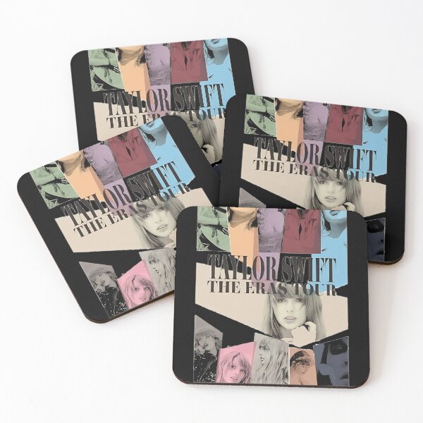 Item preview, Pop & Songwriter Music Art designed and sold by UrbanVisions.