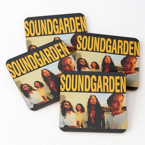 Item preview, Gardensound designed and sold by NZA  SHOP.