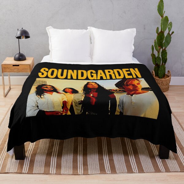 Item preview, Gardensound designed and sold by NZA SHOP.