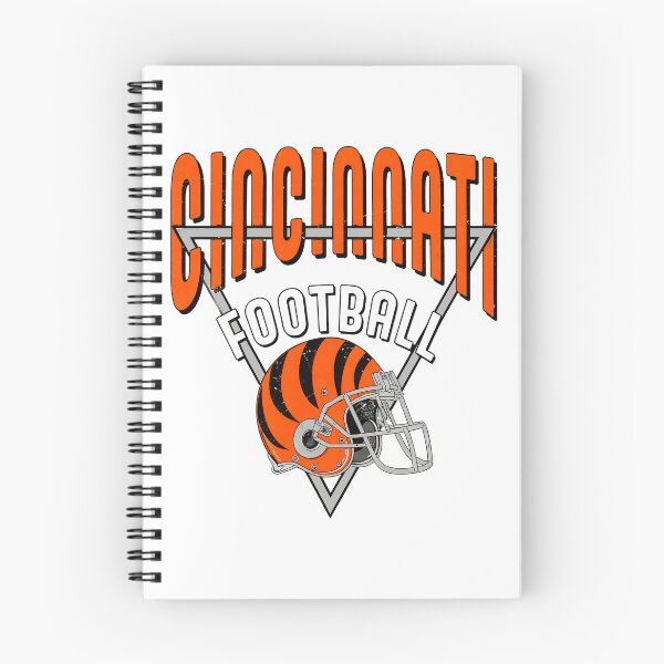 Item preview, Retro Football City Fan  designed and sold by BennMataka.