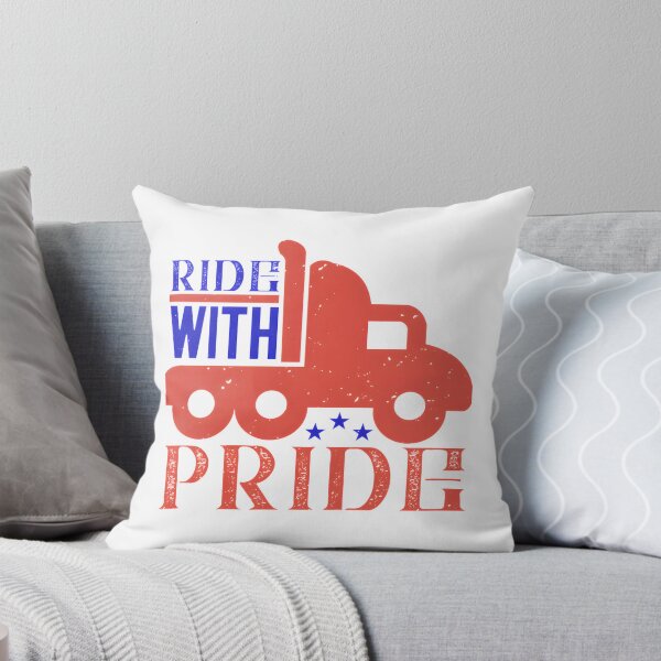 Item preview, Ride With Pride Motorcycle and Biker Freedom Design designed and sold by eliasmaroki.