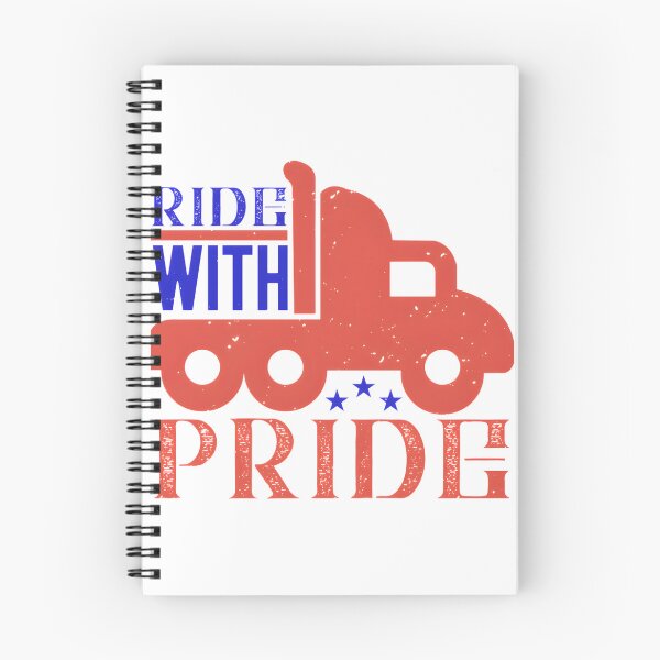 Item preview, Ride With Pride Motorcycle and Biker Freedom Design designed and sold by eliasmaroki.
