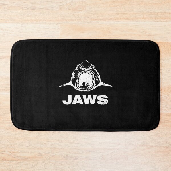 Item preview, Jaws Film Crew Obscuratee Reproduction Keepsake designed and sold by castillobella.