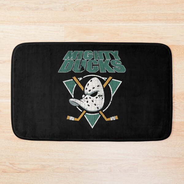 Item preview, Mighty Ducks designed and sold by frenchtracey.