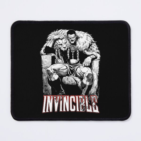 Item preview, viltrumite invincible designed and sold by Simple But Creative.