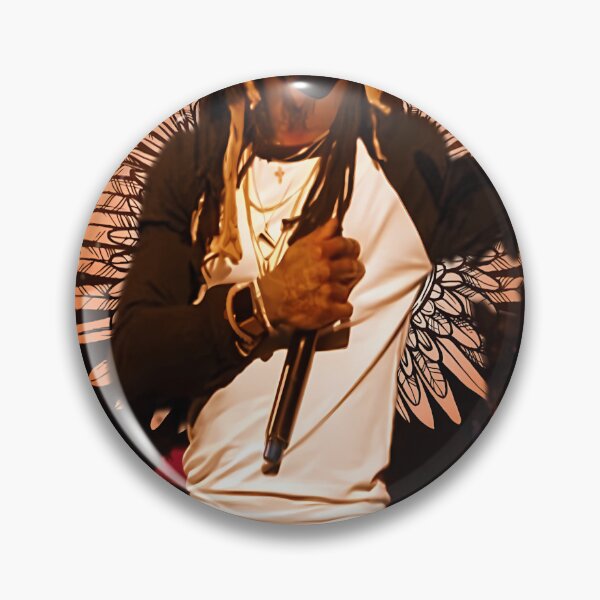 Item preview, Hip Hop Inspired Design designed and sold by VividVortey.