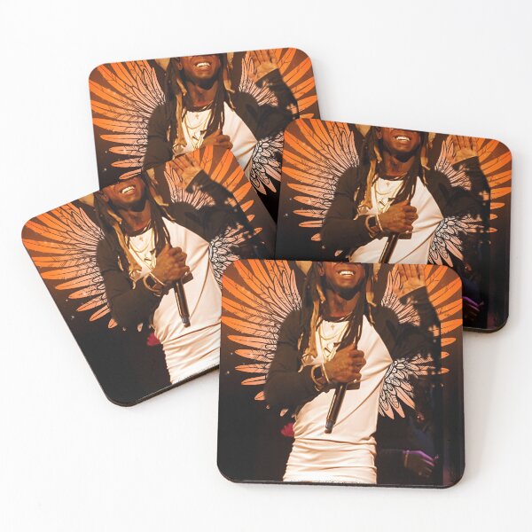 Item preview, Hip Hop Inspired Design designed and sold by VividVortey.
