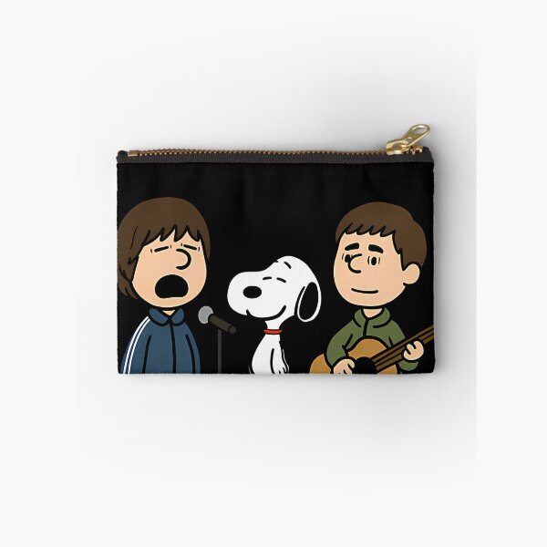 Item preview, Oasis X Snoopy designed and sold by artby. Senpai.