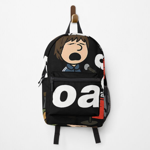 Item preview, Oasis X Snoopy designed and sold by artby. Senpai.