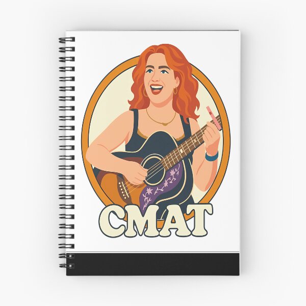 Item preview, Country Pop Inspired Design designed and sold by FableWeaver.