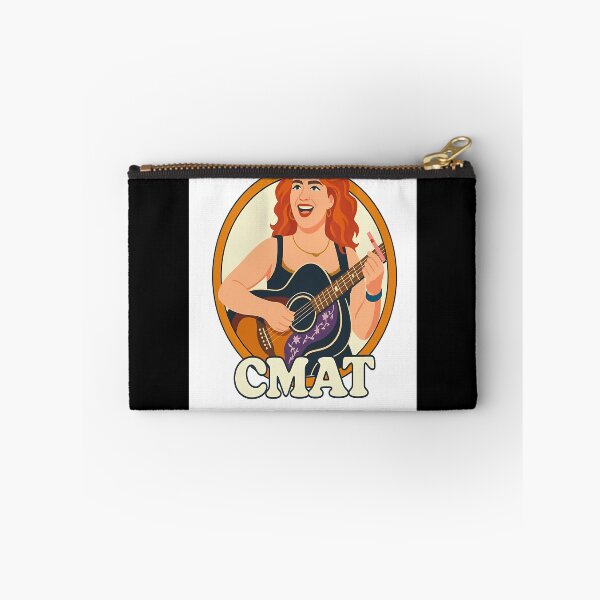 Item preview, Country Pop Inspired Design designed and sold by FableWeaver.