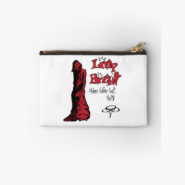 Item preview, Limp Bizkit Three Dollar Bill Yall designed and sold by AlyciaCasper.